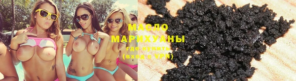 хмурый Пересвет