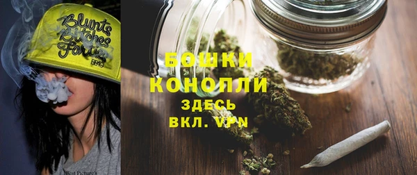 прущий лед Переславль-Залесский