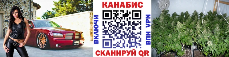 Конопля MAZAR  сайты даркнета официальный сайт  Волоколамск  где найти наркотики 